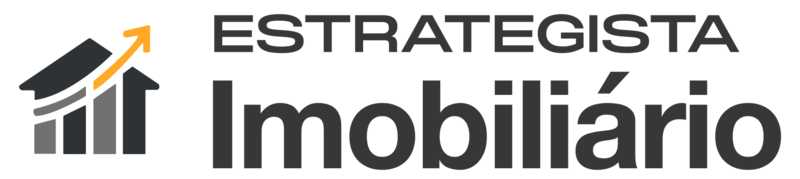 Ellit · Estrategista Imobiliário