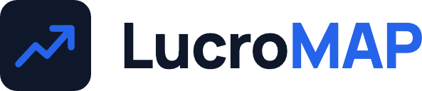 LucroMAP