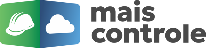 Mais Controle